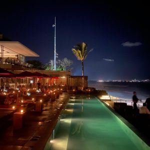 2020年初投稿が1年ぶりとなりました。